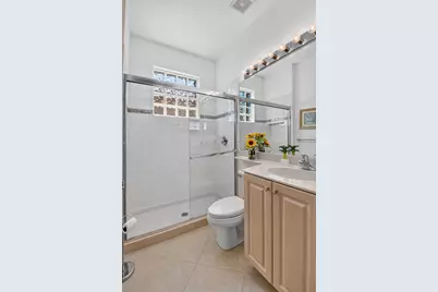 6850 Venidita Beach Drive, Delray Beach, FL 33446 - Photo 24