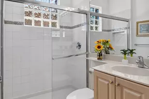 6850 Venidita Beach Dr, Delray Beach, FL 33446 - Photo 24
