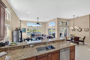 6850 Venidita Beach Dr, Delray Beach, FL 33446 - Photo 18