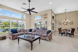 6850 Venidita Beach Dr, Delray Beach, FL 33446 - Photo 14