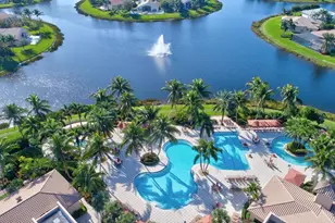6850 Venidita Beach Dr, Delray Beach, FL 33446 - Photo 46