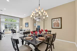6850 Venidita Beach Dr, Delray Beach, FL 33446 - Photo 6