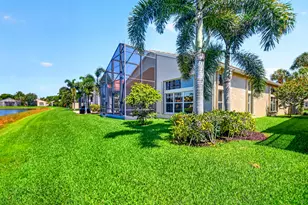 6850 Venidita Beach Dr, Delray Beach, FL 33446 - Photo 36