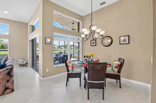 6850 Venidita Beach Dr, Delray Beach, FL 33446 - Photo 16