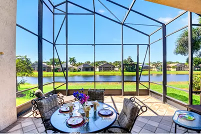 6850 Venidita Beach Drive, Delray Beach, FL 33446 - Photo 2