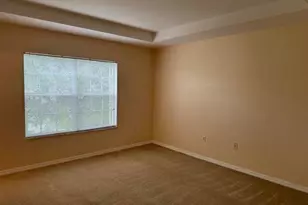 2131 SE Destin Dr, Port Saint Lucie, FL 34952 - Photo 26