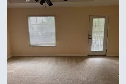 2131 SE Destin Drive, Port Saint Lucie, FL 34952 - Photo 18