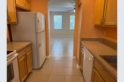 2131 SE Destin Drive, Port Saint Lucie, FL 34952 - Photo 8