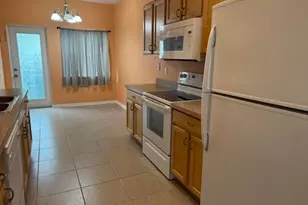 2131 SE Destin Dr, Port Saint Lucie, FL 34952 - Photo 8