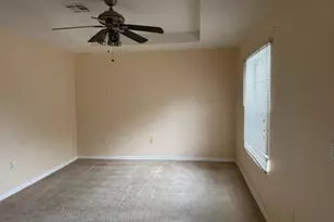 2131 SE Destin Dr, Port Saint Lucie, FL 34952 - Photo 14
