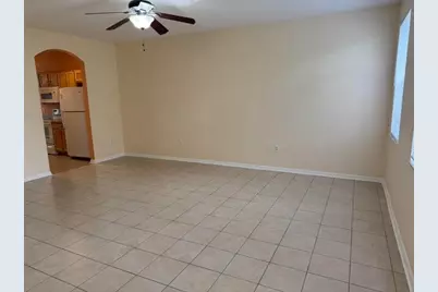 2131 SE Destin Drive, Port Saint Lucie, FL 34952 - Photo 4