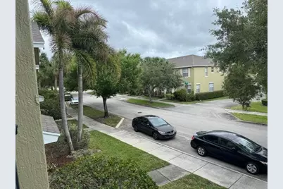 2131 SE Destin Drive, Port Saint Lucie, FL 34952 - Photo 22