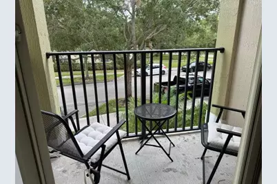 2131 SE Destin Drive, Port Saint Lucie, FL 34952 - Photo 20