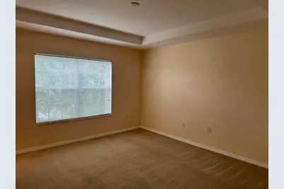 2131 SE Destin Drive, Port Saint Lucie, FL 34952 - Photo 26