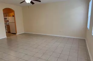 2131 SE Destin Dr, Port Saint Lucie, FL 34952 - Photo 4