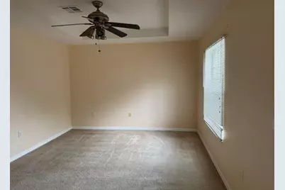 2131 SE Destin Drive, Port Saint Lucie, FL 34952 - Photo 16