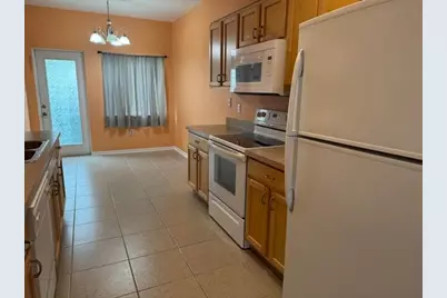 2131 SE Destin Drive, Port Saint Lucie, FL 34952 - Photo 8
