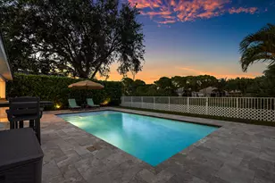 583 Canoe Point, Delray Beach, FL 33444 - Photo 36
