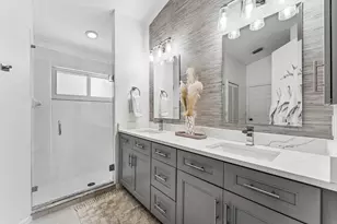 583 Canoe Point, Delray Beach, FL 33444 - Photo 18