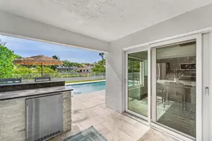 583 Canoe Point, Delray Beach, FL 33444 - Photo 24