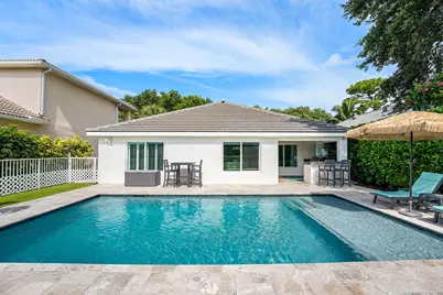 583 Canoe Point, Delray Beach, FL 33444 - Photo 28