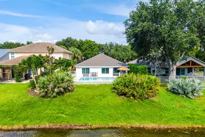 583 Canoe Point, Delray Beach, FL 33444 - Photo 30