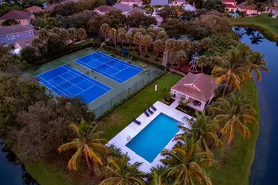 583 Canoe Point, Delray Beach, FL 33444 - Photo 44
