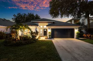 583 Canoe Point, Delray Beach, FL 33444 - Photo 34