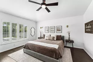 583 Canoe Point, Delray Beach, FL 33444 - Photo 16