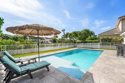 583 Canoe Point, Delray Beach, FL 33444 - Photo 24