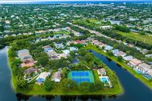 583 Canoe Point, Delray Beach, FL 33444 - Photo 42