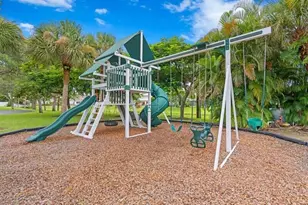 583 Canoe Point, Delray Beach, FL 33444 - Photo 40