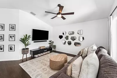583 Canoe Point, Delray Beach, FL 33444 - Photo 10