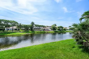 583 Canoe Point, Delray Beach, FL 33444 - Photo 30