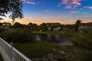 583 Canoe Point, Delray Beach, FL 33444 - Photo 38