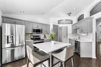 583 Canoe Point, Delray Beach, FL 33444 - Photo 14