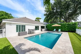 583 Canoe Point, Delray Beach, FL 33444 - Photo 28