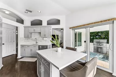 583 Canoe Point, Delray Beach, FL 33444 - Photo 12