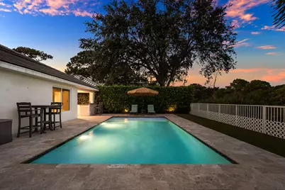 583 Canoe Point, Delray Beach, FL 33444 - Photo 4