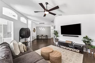583 Canoe Point, Delray Beach, FL 33444 - Photo 10