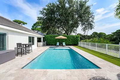 583 Canoe Point, Delray Beach, FL 33444 - Photo 26