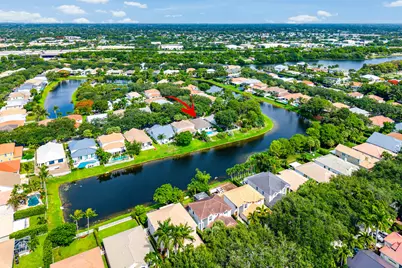 583 Canoe Point, Delray Beach, FL 33444 - Photo 32