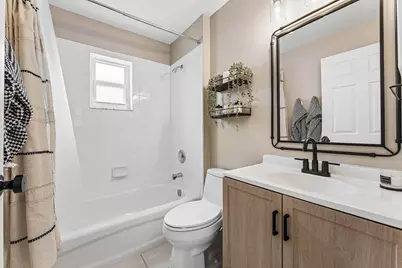 583 Canoe Point, Delray Beach, FL 33444 - Photo 20