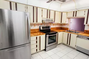 3930 Inverrary Blvd, Lauderhill, FL 33319 - Photo 6
