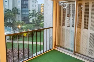 3930 Inverrary Blvd, Lauderhill, FL 33319 - Photo 26