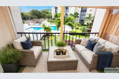 3930 Inverrary Boulevard #303, Lauderhill, FL 33319 - Photo 28