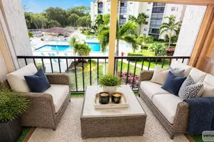 3930 Inverrary Blvd, Lauderhill, FL 33319 - Photo 28