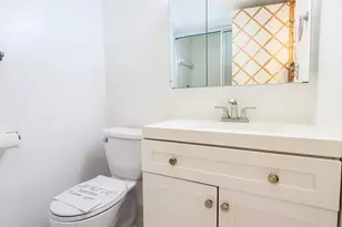 3930 Inverrary Blvd, Lauderhill, FL 33319 - Photo 24