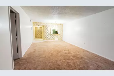 3930 Inverrary Boulevard #303, Lauderhill, FL 33319 - Photo 16