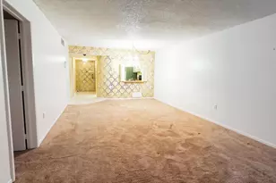 3930 Inverrary Blvd, Lauderhill, FL 33319 - Photo 16